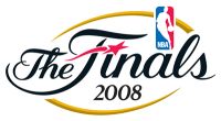 2008_nba_finals