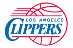 laclippers