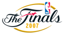 2007_nba_finals