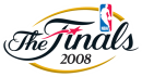 2008_nba_finals