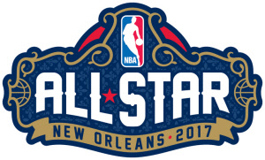 all-star logo