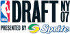 draft_finals_logo
